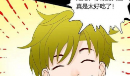 姥姥漫画,温馨回忆中的童年趣事