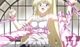 无翼鸟漫画触手怪,触手怪背后的奇幻世界揭秘