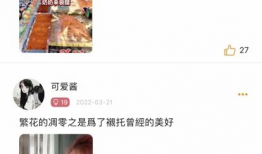 快乐短视频,轻松一刻，畅享欢乐时光